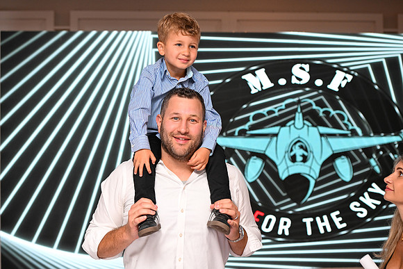 Mason_BM0365