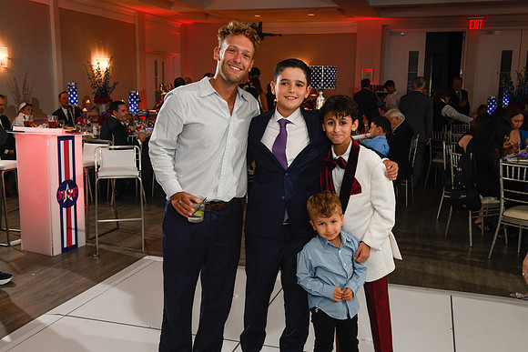 Mason_BM0436