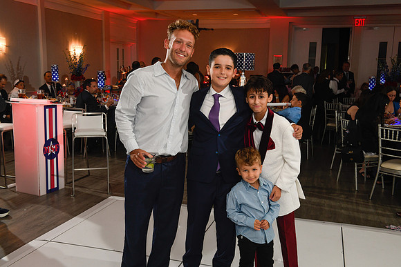 Mason_BM0437
