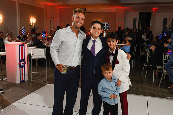 Mason_BM0438