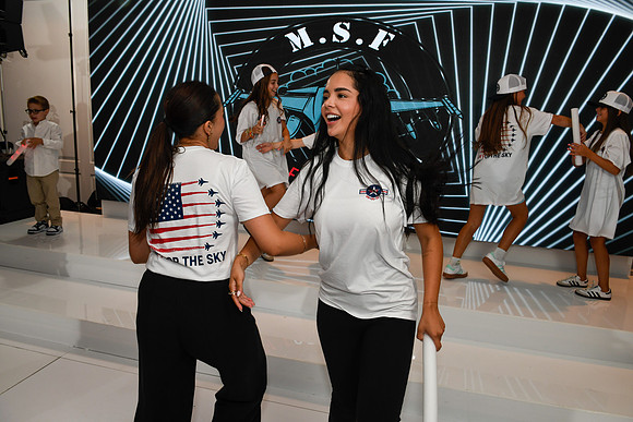 Mason_BM0454