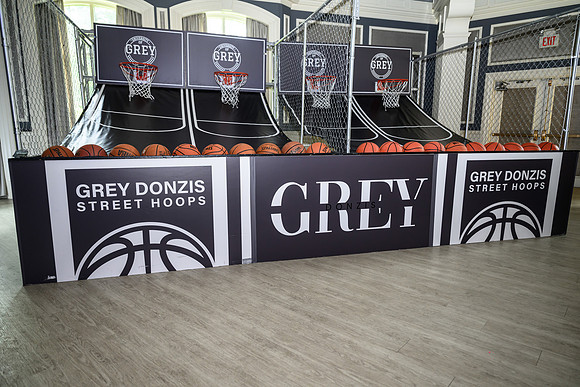 Grey_2nd0001