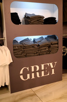 Grey_2nd0007