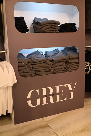 Grey_2nd0007