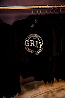 Grey_2nd0008