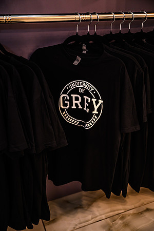 Grey_2nd0008