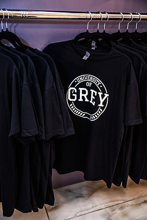 Grey_2nd0009