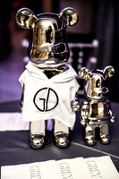 Grey_2nd0014