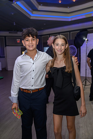 Grey_2nd0059