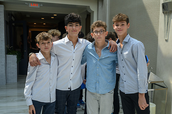 Grey_2nd0063