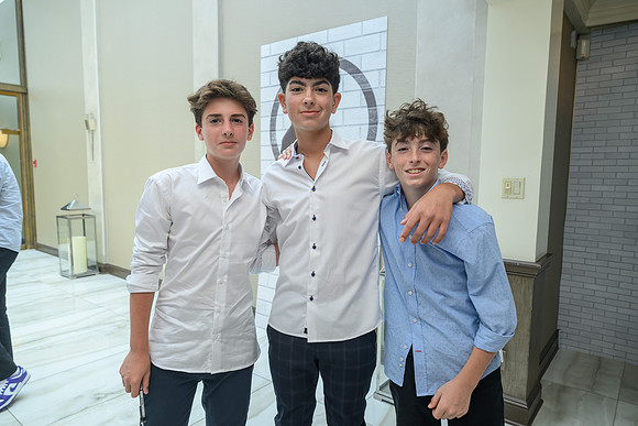 Grey_2nd0065
