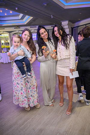 Grey_2nd0093