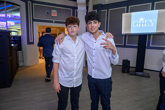 Grey_2nd0098