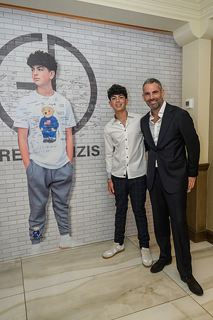 Grey_2nd0144