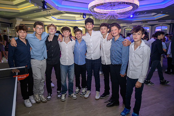 Grey_2nd0146