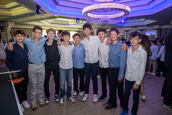 Grey_2nd0147