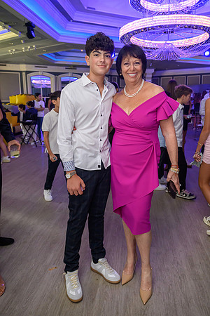 Grey_2nd0149