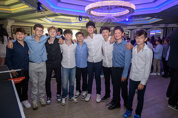 Grey_2nd0148
