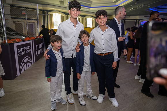 Grey_2nd0164