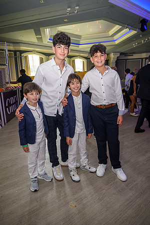 Grey_2nd0165