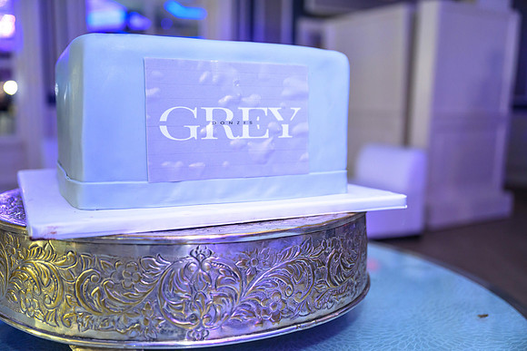 Grey_2nd0207