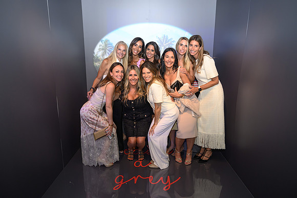 Grey_2nd0209