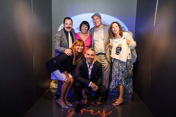 Grey_2nd0251