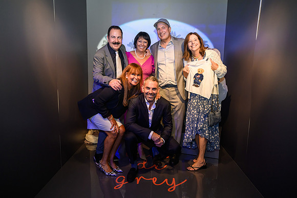 Grey_2nd0252