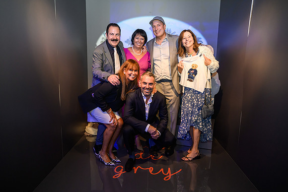 Grey_2nd0253