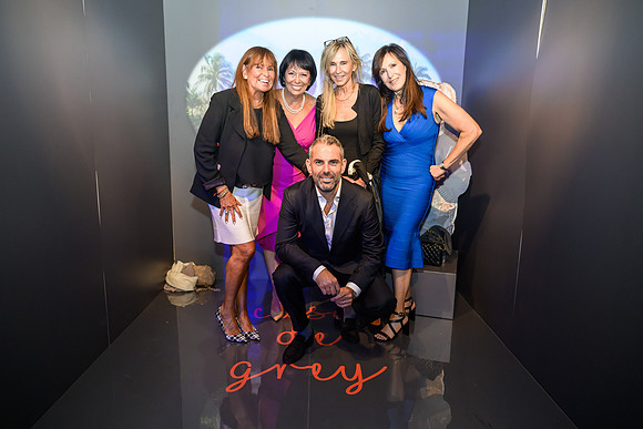 Grey_2nd0254