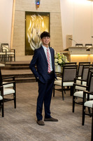 Grey_Main0003