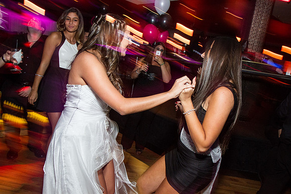 ZParty-Christina_7592