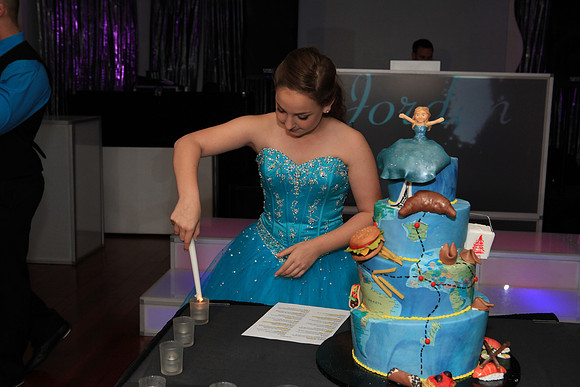 BienerParty-354