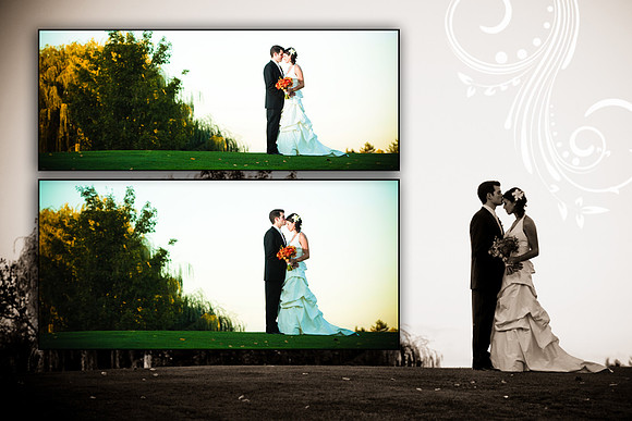 lakewedding-471