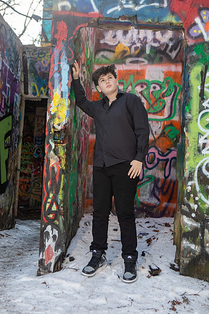 G_Levy_Pre-0044