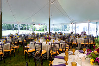 NSLA Auction