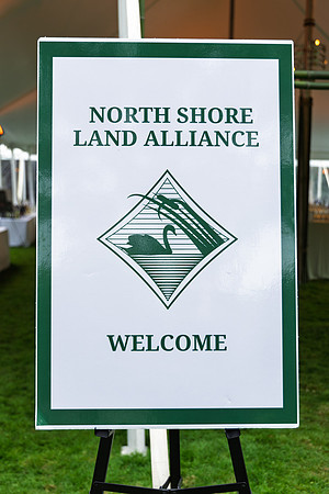 NSLA_0055