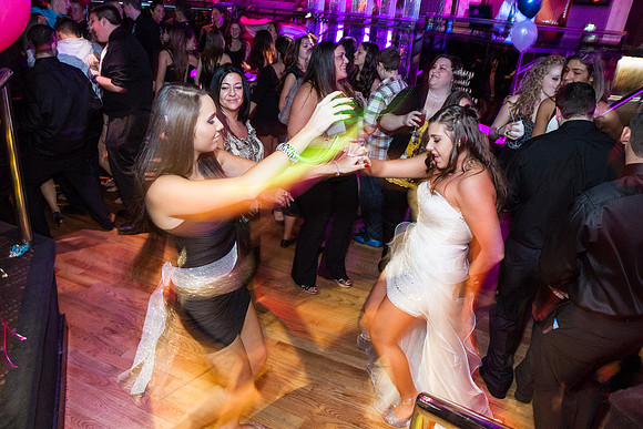 ZParty-Christina_7609