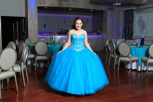 BienerParty-105