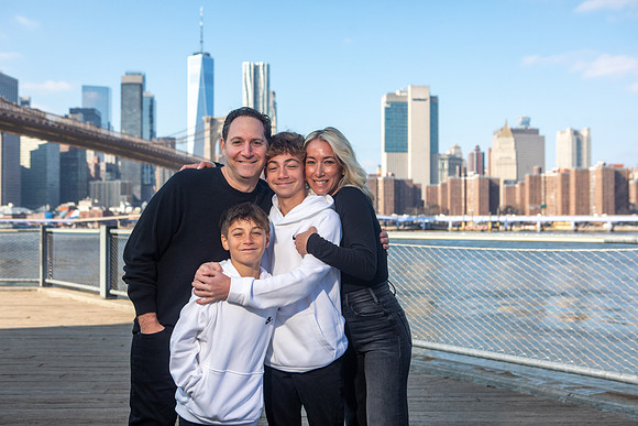 MLevine_City-0029