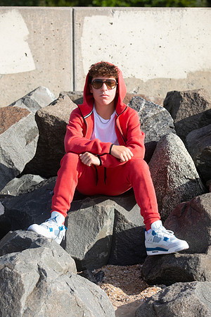 JacobsenPreShoot-0011