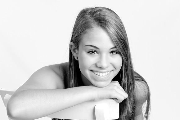 SA-BrittaniStudio-15