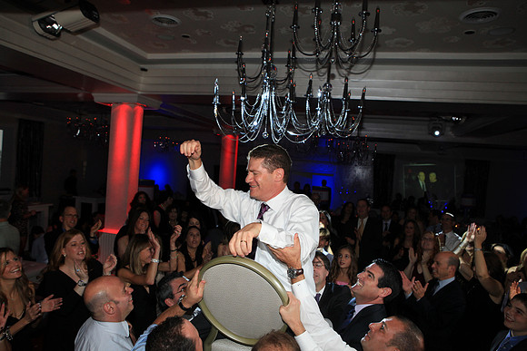 ReissParty-351