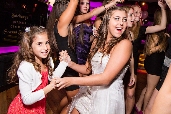 ZParty-Christina_7290