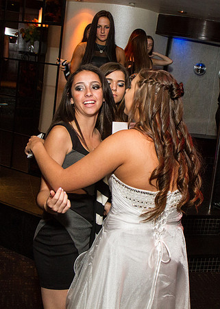 ZParty-Christina_7123