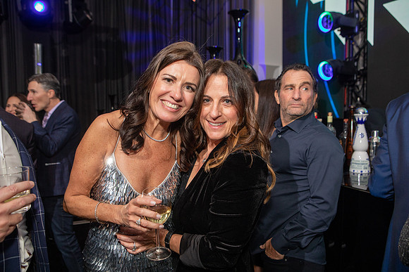 apfel50-0365