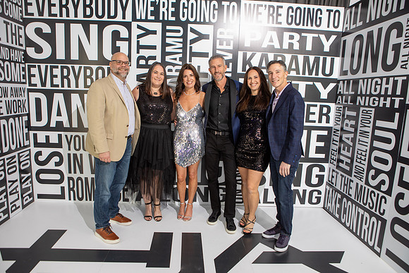apfel50-0066