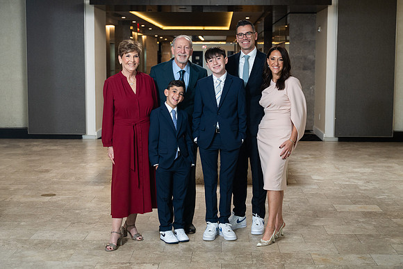 TGoldmanTemple-0268