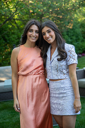LSingerEParty-0079