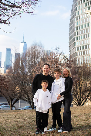 MLevine_City-0153